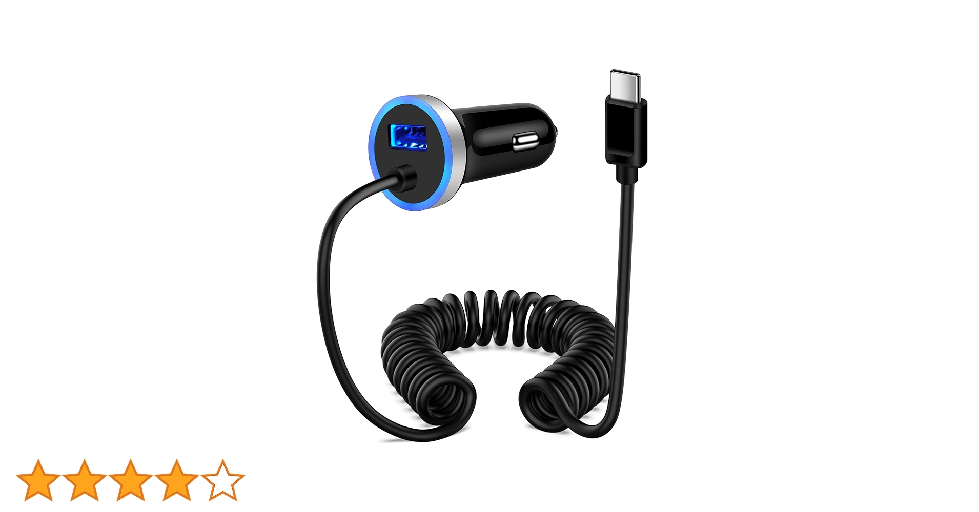 充電器根元 サンワダイレクトの「USB Type-Cケーブル」で、気づいたら充電